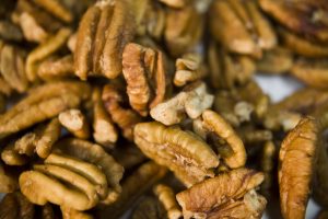http://pbcauthor/coextension/SiteImages/News/Deshelled pecans.jpg